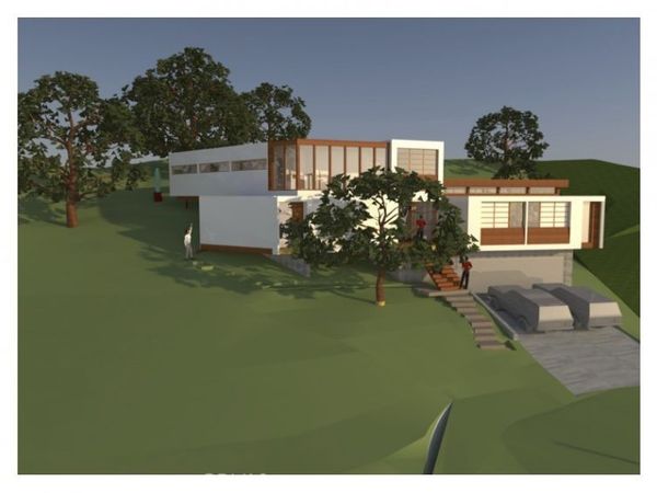 2171 San Luis Drive, San Luis Obispo, CA 93401