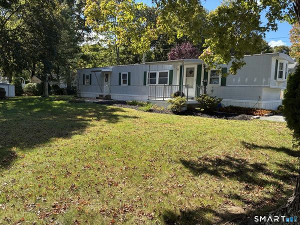 16 Country Club , Killingworth, CT 06419