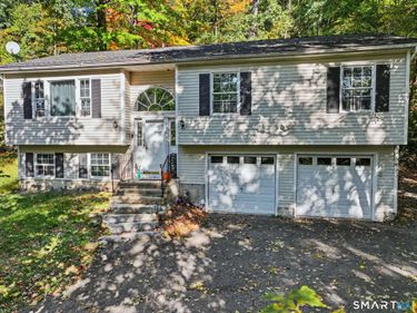 308 State Route 39 , New Fairfield, CT 06812