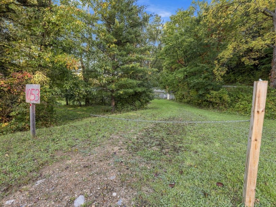 Property Image 48