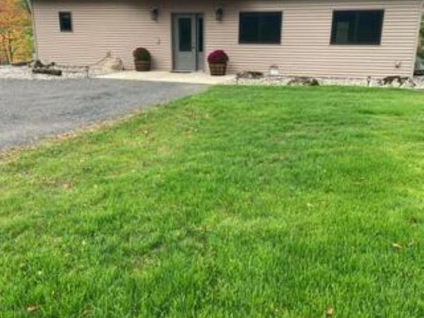 212 Grant Avenue, Crystal Falls, MI 49920