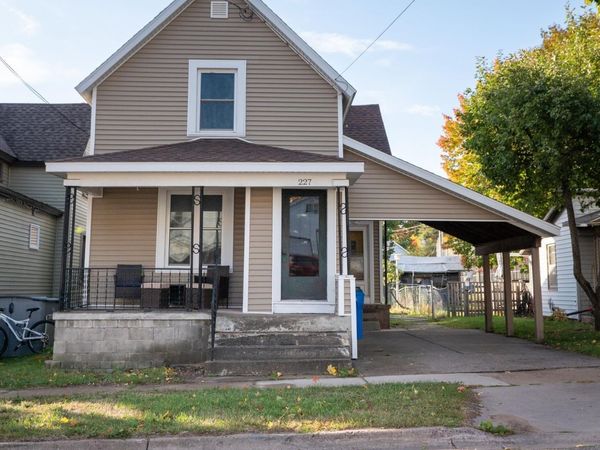 227 Genesee Street, Marquette, MI 49855