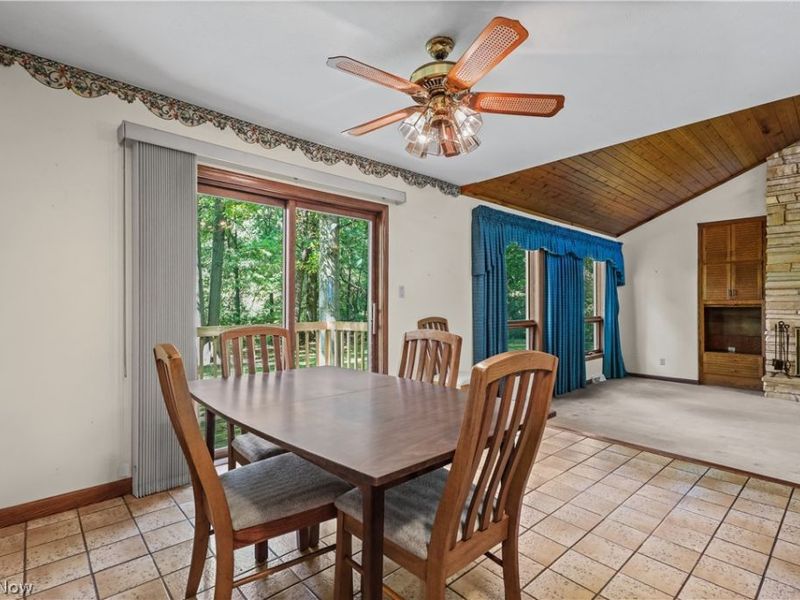 3626 Antoinette Drive, Cuyahoga Falls, OH 44223 Photo 11