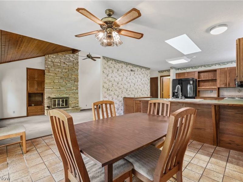 3626 Antoinette Drive, Cuyahoga Falls, OH 44223 Photo 12
