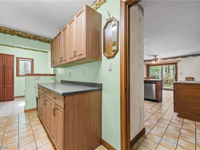 3626 Antoinette Drive, Cuyahoga Falls, OH 44223 Photo 25