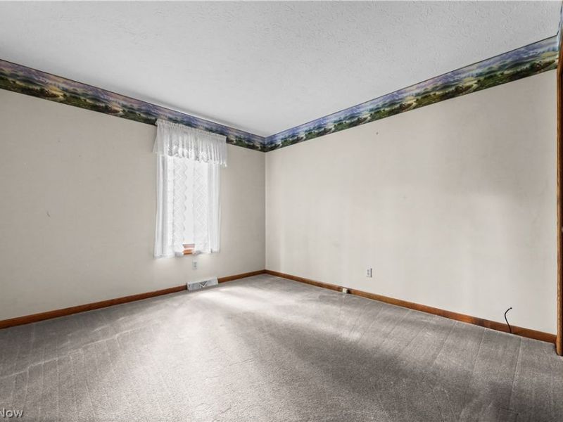 3626 Antoinette Drive, Cuyahoga Falls, OH 44223 Photo 30