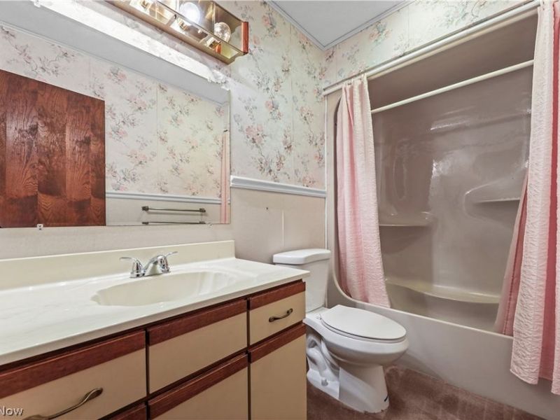 3626 Antoinette Drive, Cuyahoga Falls, OH 44223 Photo 32