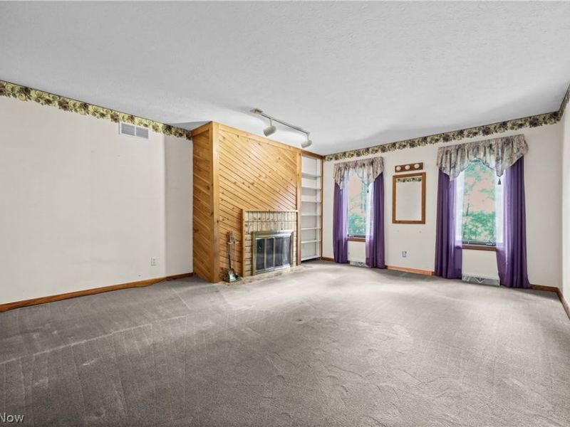 3626 Antoinette Drive, Cuyahoga Falls, OH 44223 Photo 33