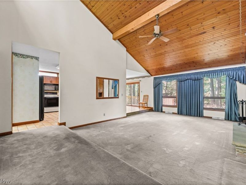 3626 Antoinette Drive, Cuyahoga Falls, OH 44223 Photo 4