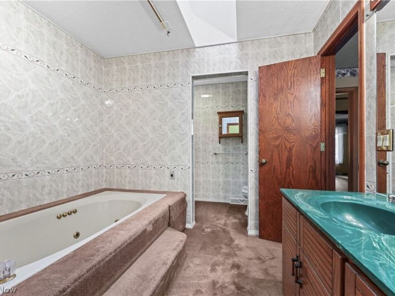 3626 Antoinette Drive, Cuyahoga Falls, OH 44223 Photo 40