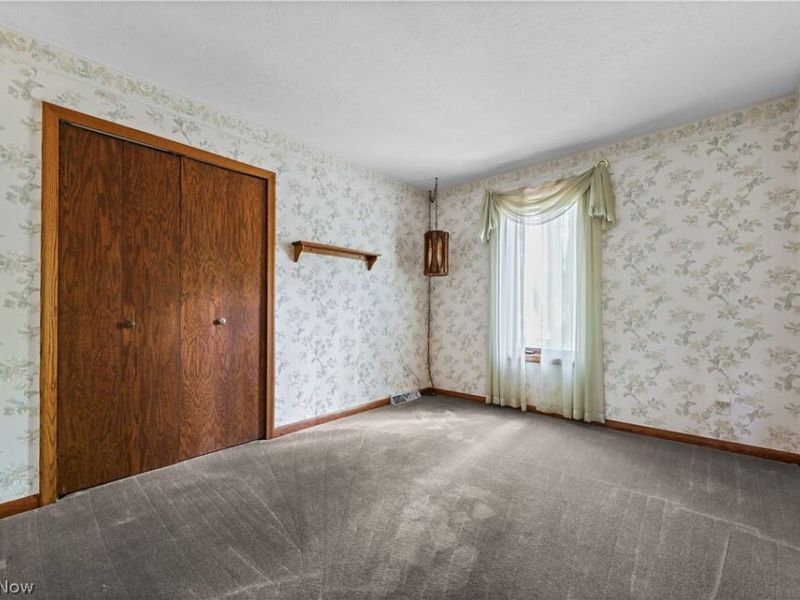 3626 Antoinette Drive, Cuyahoga Falls, OH 44223 Photo 43