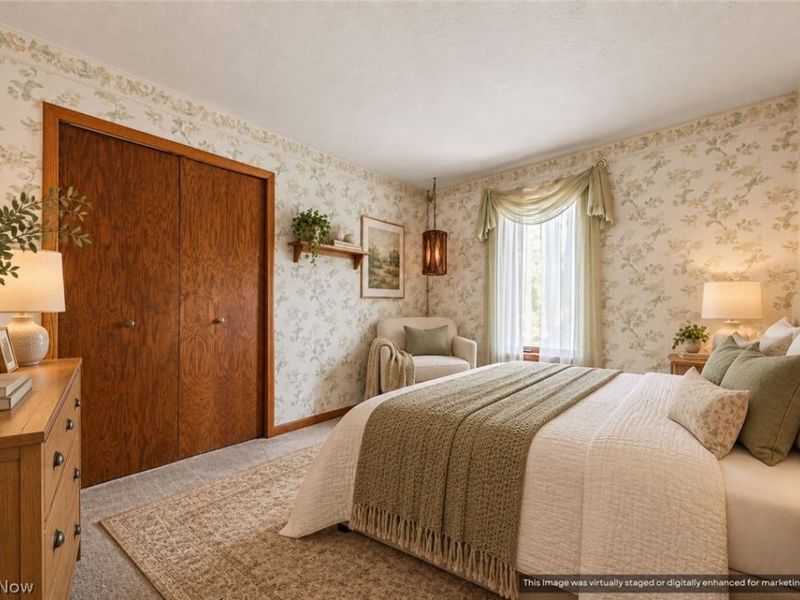 3626 Antoinette Drive, Cuyahoga Falls, OH 44223 Photo 44