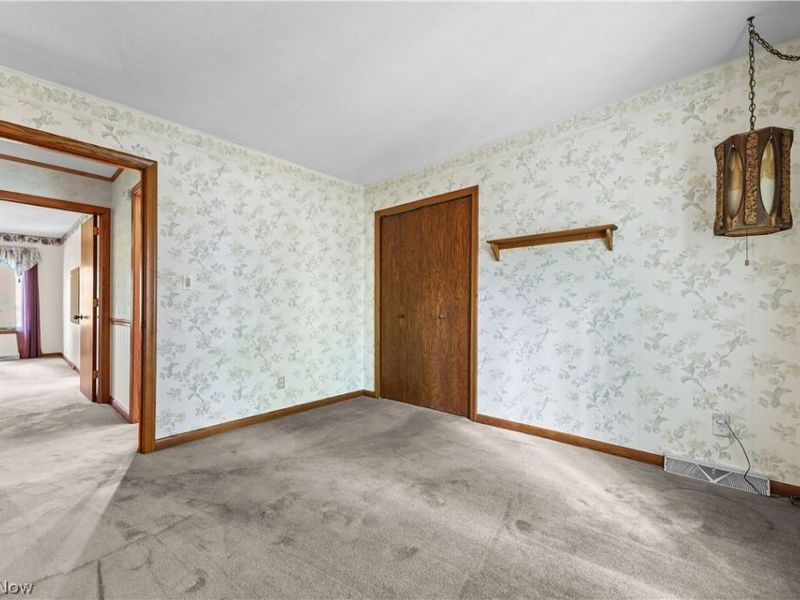 3626 Antoinette Drive, Cuyahoga Falls, OH 44223 Photo 45