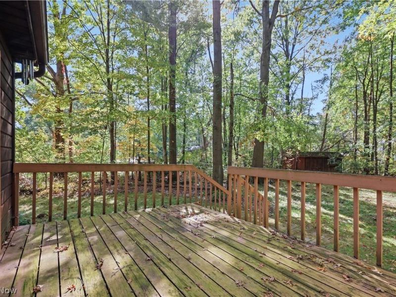 3626 Antoinette Drive, Cuyahoga Falls, OH 44223 Photo 48