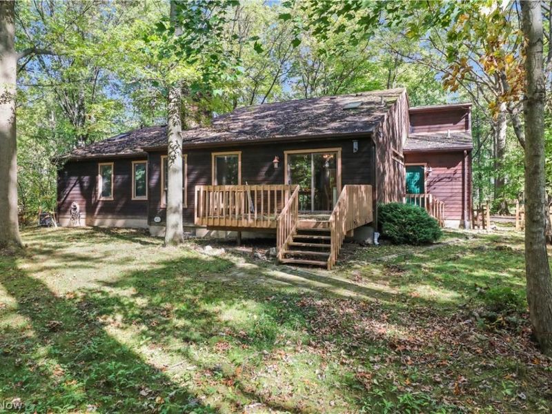 3626 Antoinette Drive, Cuyahoga Falls, OH 44223 Photo 49