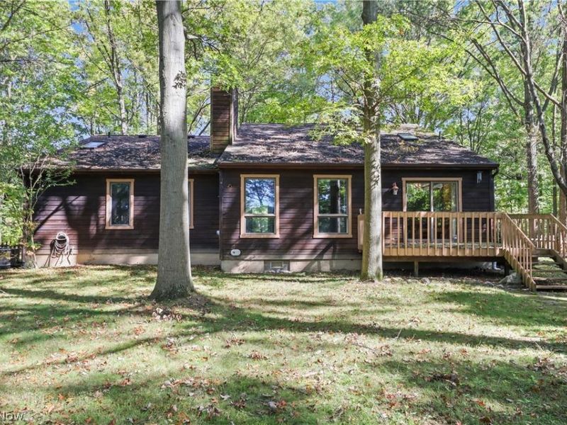 3626 Antoinette Drive, Cuyahoga Falls, OH 44223 Photo 50