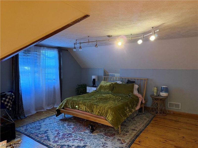 6814 York Road, Parma Heights, OH 44130 Photo 10
