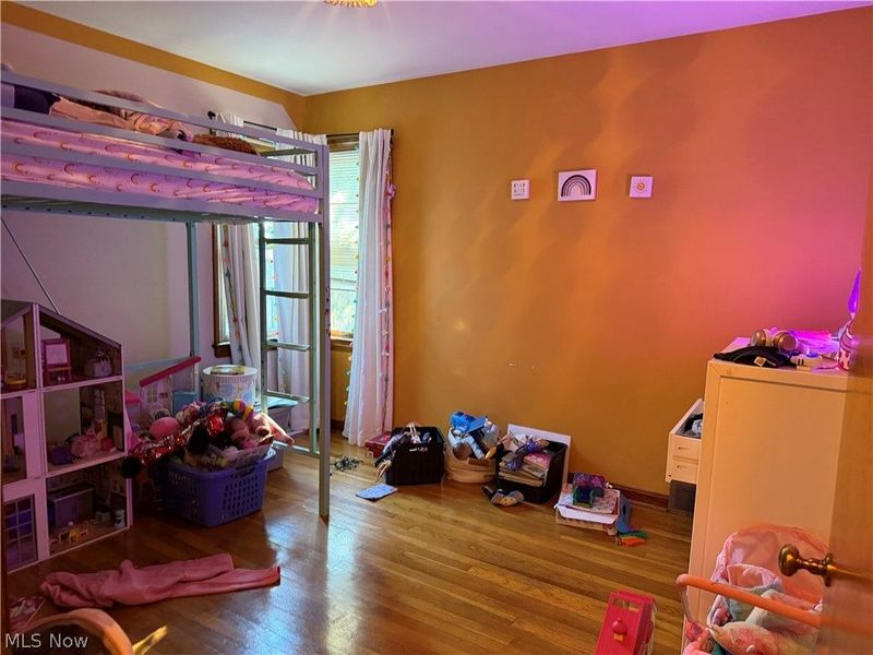 6814 York Road, Parma Heights, OH 44130 Photo 15