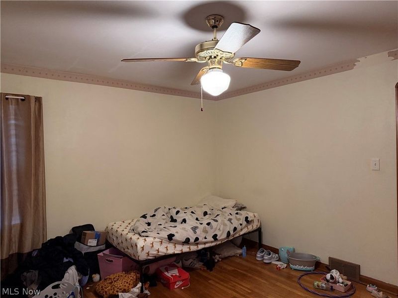 6814 York Road, Parma Heights, OH 44130 Photo 16