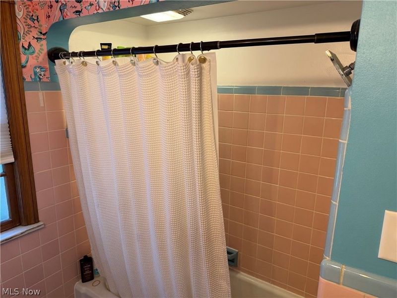 6814 York Road, Parma Heights, OH 44130 Photo 17