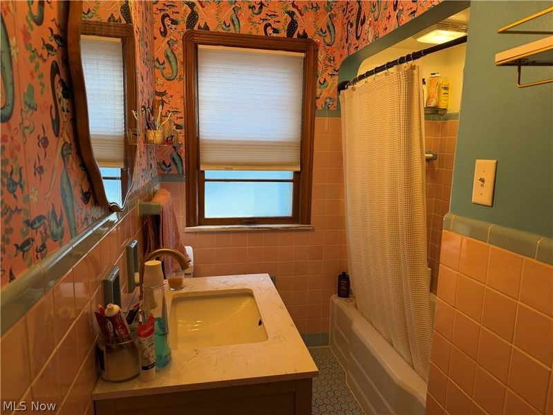 6814 York Road, Parma Heights, OH 44130 Photo 18