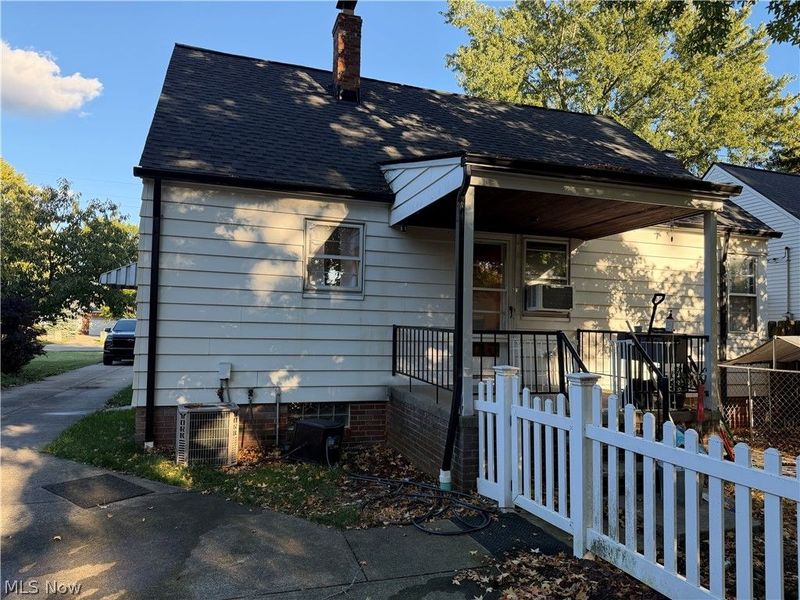 6814 York Road, Parma Heights, OH 44130 Photo 20