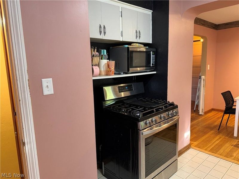 6814 York Road, Parma Heights, OH 44130 Photo 7