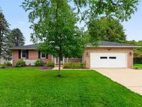 home photo