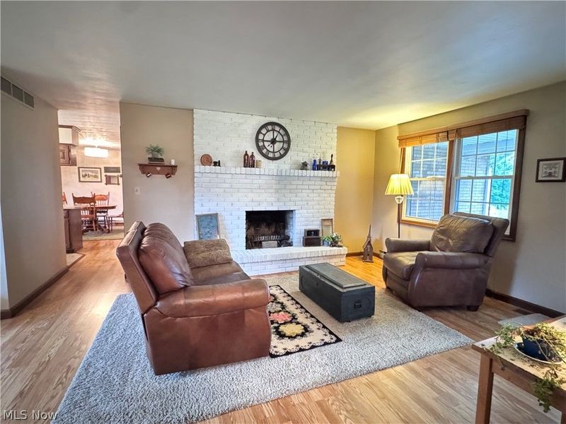 30416 Carey Road, Salem, OH 44460 Photo 10