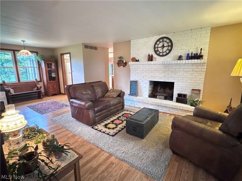 30416 Carey Road, Salem, OH 44460 Photo 11