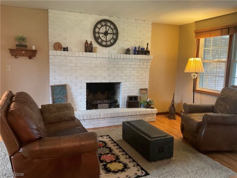 30416 Carey Road, Salem, OH 44460 Photo 12