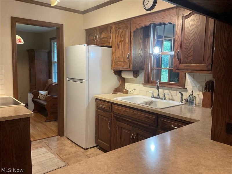 30416 Carey Road, Salem, OH 44460 Photo 13