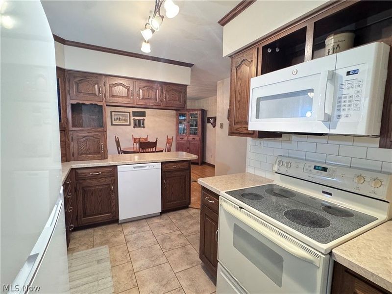 30416 Carey Road, Salem, OH 44460 Photo 14