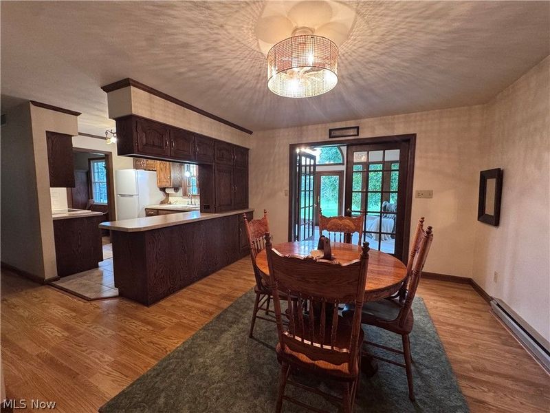 30416 Carey Road, Salem, OH 44460 Photo 15