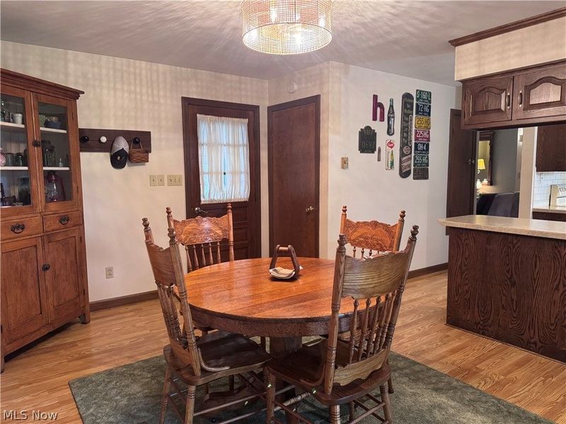30416 Carey Road, Salem, OH 44460 Photo 16