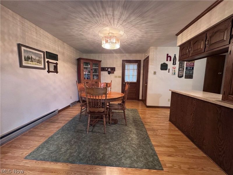 30416 Carey Road, Salem, OH 44460 Photo 17