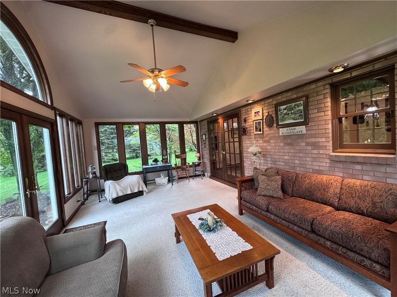 30416 Carey Road, Salem, OH 44460 Photo 18