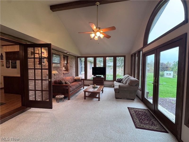 30416 Carey Road, Salem, OH 44460 Photo 19