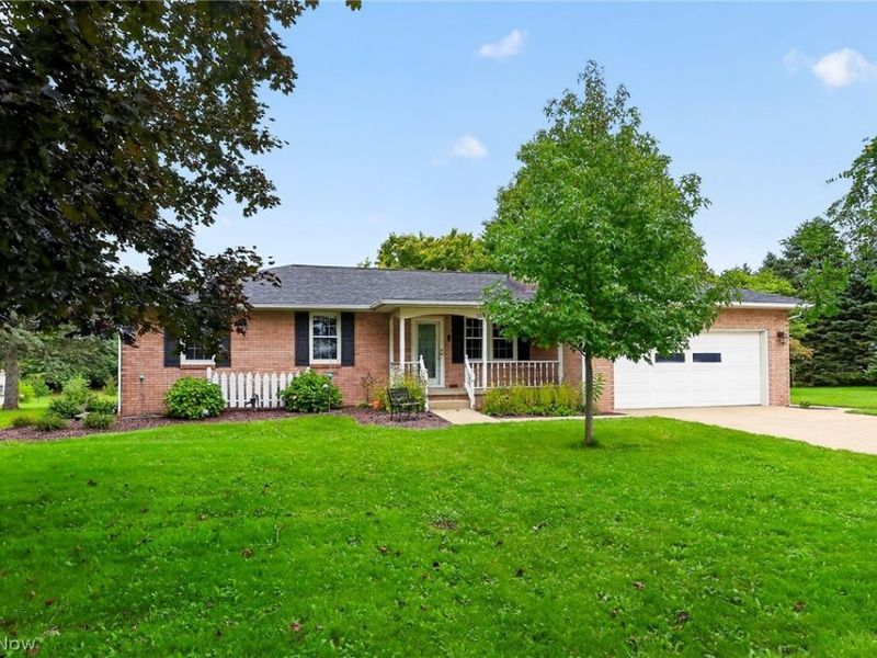 30416 Carey Road, Salem, OH 44460 Photo 2