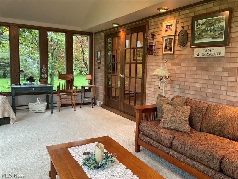30416 Carey Road, Salem, OH 44460 Photo 20