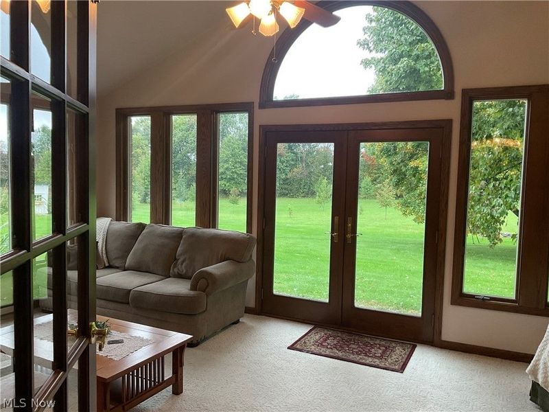 30416 Carey Road, Salem, OH 44460 Photo 21