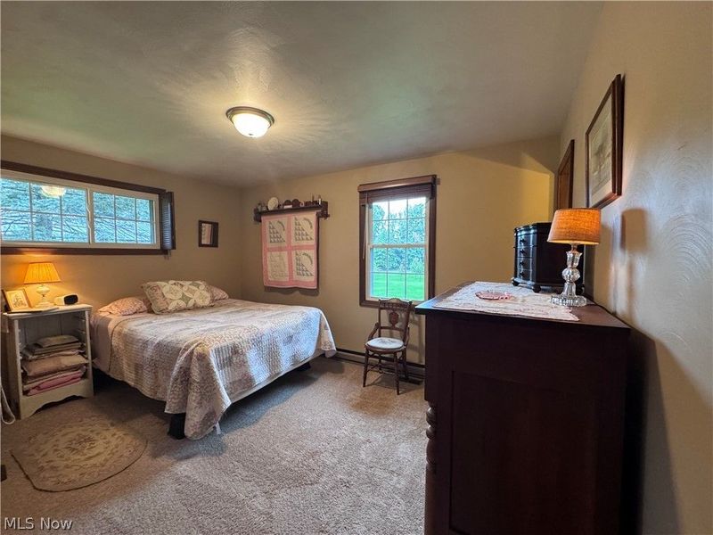 30416 Carey Road, Salem, OH 44460 Photo 22