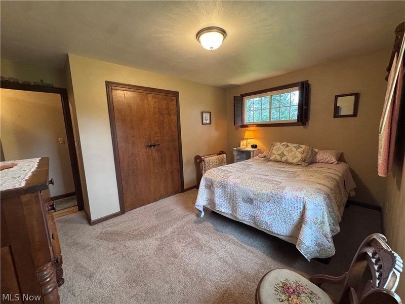 30416 Carey Road, Salem, OH 44460 Photo 23