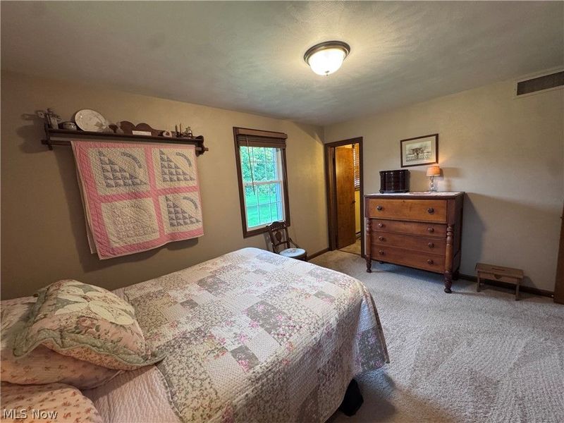 30416 Carey Road, Salem, OH 44460 Photo 24