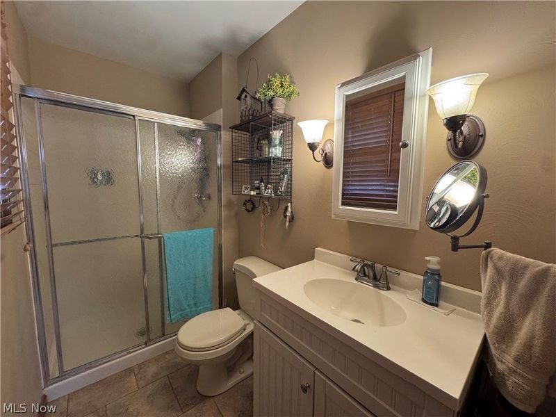 30416 Carey Road, Salem, OH 44460 Photo 25