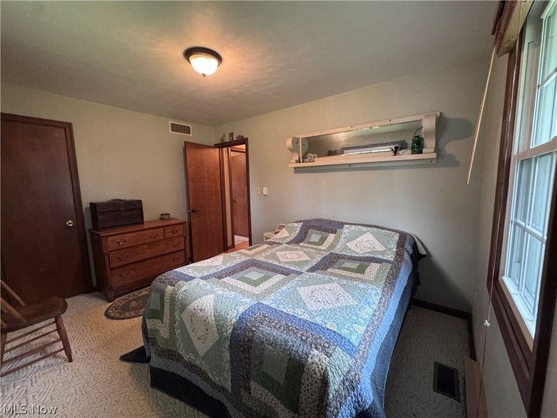 30416 Carey Road, Salem, OH 44460 Photo 26