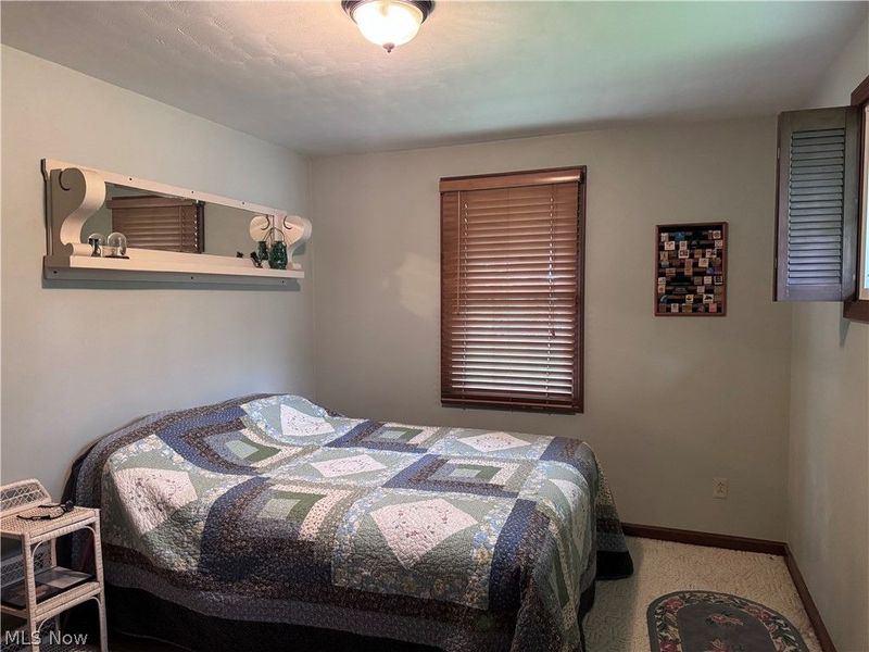30416 Carey Road, Salem, OH 44460 Photo 27
