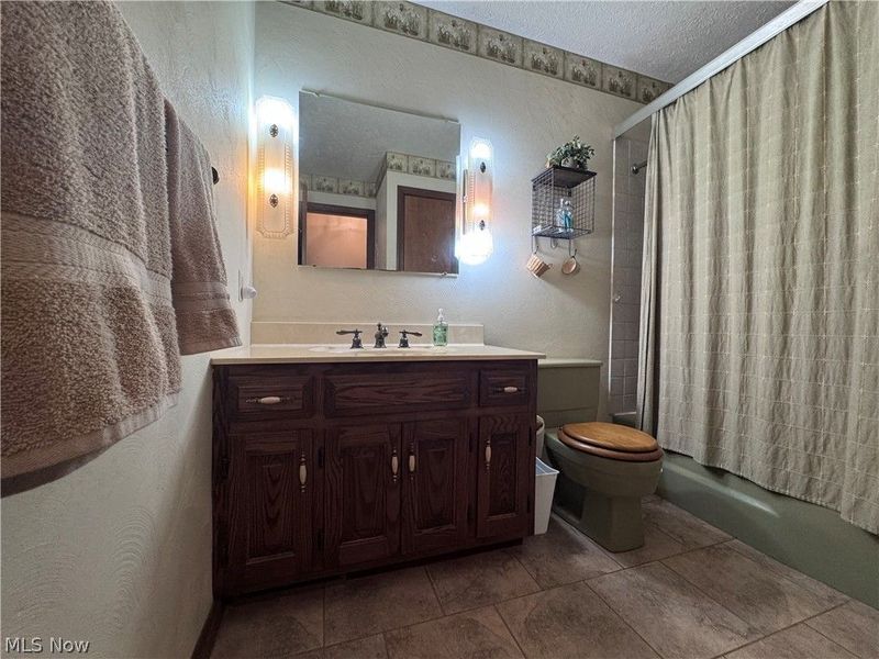30416 Carey Road, Salem, OH 44460 Photo 28