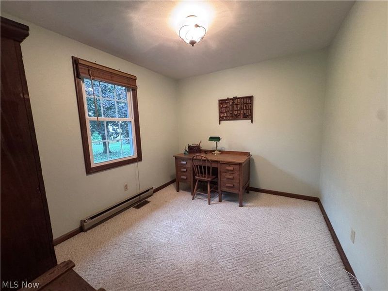 30416 Carey Road, Salem, OH 44460 Photo 29