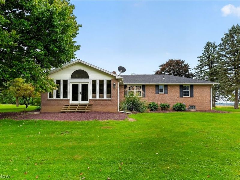 30416 Carey Road, Salem, OH 44460 Photo 3